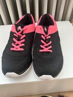 Sportschuhe Victory ❤️40❤️ Bayern - Weitramsdorf Vorschau
