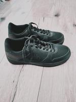 Kappa Sneaker LOGO Maserta Sneaker Low Größe 40 Dresden - Blasewitz Vorschau