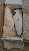 Lacoste Herren Sneaker Hessen - Friedrichsdorf Vorschau