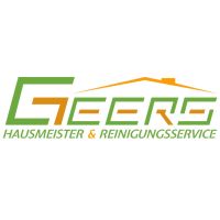 Büroreinigung / Unterhaltsreinigung / Treppenhausreinigung Nordrhein-Westfalen - Ibbenbüren Vorschau