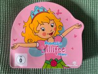 Prinzessin Lillifee - 3 DVD Nordrhein-Westfalen - Niederkassel Vorschau