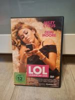 DVD LOL Laughing out loud Rheinland-Pfalz - Hachenburg Vorschau