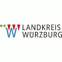 Prozessmanager (m/w/d) für die Digitalisierung Bayern - Würzburg Vorschau