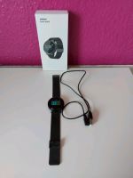 evetane - smart watch, Fitnesstracker Hessen - Taunusstein Vorschau