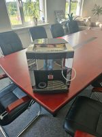 Kaffeevollautomat WMF 1000 Pro Niedersachsen - Hameln Vorschau