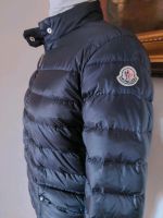 Original Moncler Daunenjacke Lans Bayern - Freilassing Vorschau