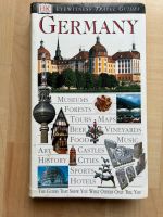 Travel Guide Germany / Reiseführer Deutschland (EN) München - Sendling Vorschau