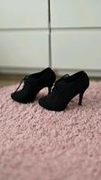 High Ankle Boots Bayern - Höhenberg i. T. Vorschau