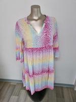Love Sarah Kleid/Italy/36-40/Neu!/Sommer Damen Saarland - St. Ingbert Vorschau