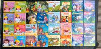 Pixi Kinder BücherMix Prinzessin Sternenschweif Karo Schule Duden Bonn - Hardtberg Vorschau
