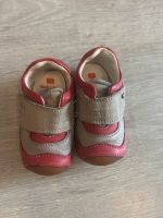 Mädchen Elefanten Schuhe Gr.19 Dortmund - Innenstadt-West Vorschau