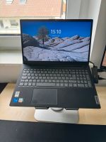 Lenovo V15 Gen 2 (15.6" Intel) - Top Zustand -16GB RAM, 512GB SSD Baden-Württemberg - Dielheim Vorschau