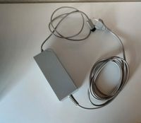 Original Nintendo Wii Netzteil Sachsen - Kamenz Vorschau