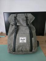 Herschel Rucksack „Retreat“ – klassisch, stylisch & top Zustand München - Sendling Vorschau