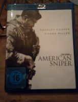 AMERICAN SNIPER  Blu-ray Nordrhein-Westfalen - Steinhagen Vorschau