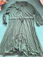 Schwangerschafts Kleid 40/42 Nordrhein-Westfalen - Kerpen Vorschau