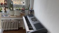 Yamaha psr 970 WIE NEU Köln - Bayenthal Vorschau