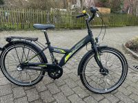 Fahrrad Jungen / Kinderfahrrad Nordrhein-Westfalen - Datteln Vorschau