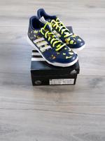 Essential Fun W Sneaker  Gr 38 2/3 Harburg - Hamburg Sinstorf Vorschau