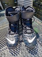 American Football schuhe Nike Schleswig-Holstein - Schafflund Vorschau