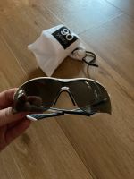 Sonnenbrille UVEX Niedersachsen - Deutsch Evern Vorschau