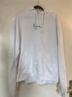 Karl Kani Hoodie Nordrhein-Westfalen - Hamm Vorschau