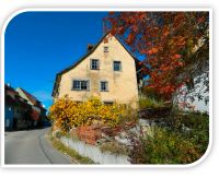 Für Handwerker oder Bauunternehmen, Einfamilienhaus / Bauernhaus Baden-Württemberg - Eigeltingen Vorschau