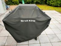 Broil King Gasgrill Hessen - Offenbach Vorschau