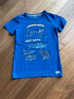 Joules shark Shirt gr 146 jungen Hannover - Mitte Vorschau