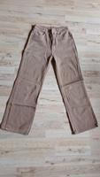 Jeans Baggyjeans Hose Westerwaldkreis - Borod Westerwald Vorschau