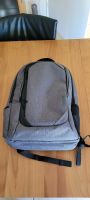 Original Lenovo Laptop Rucksack 17,3 Zoll Commuter Dortmund - Lichtendorf Vorschau