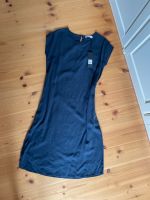 TIF tiffy Kleid Dänemark aus 100% Lyocell neu m Etikett Sommer Berlin - Steglitz Vorschau
