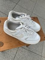 Nike Gamma Force Größe 41 Bayern - Bad Wörishofen Vorschau