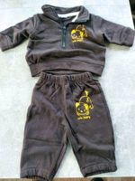 Jogginganzug  Puppenkleidung Babykleidung Nagelneu Nordrhein-Westfalen - Schermbeck Vorschau