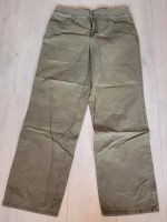 MAC hose gr 44 top Zustand Nordrhein-Westfalen - Alfter Vorschau