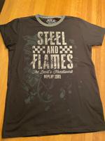 REPLAY Herren TShirt Findorff - Findorff-Bürgerweide Vorschau