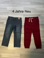 Jungen Hosen +Neu+ Nordrhein-Westfalen - Leverkusen Vorschau