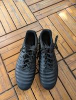 Fußballschuhe Nike Tempo Gr. 44 Ludwigsvorstadt-Isarvorstadt - Isarvorstadt Vorschau