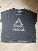 Sport-Shirt Reebok Rheinland-Pfalz - Trier Vorschau