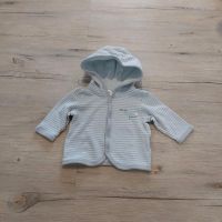 Ergee ☆ Jacke ☆ Gr. 56 ☆ Weste ☆ Baby Junge ☆ unisex ☆ Pullover Saarland - Freisen Vorschau