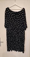 Damenkleid Bodyflirt Gr. 52/54 Dresden - Striesen-West Vorschau