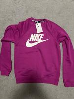 Neu ! Pullover nike große XS Rostock - Dierkow Vorschau