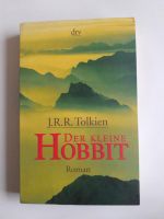 J.R.R. Tolkien Der kleine Hobbit München - Trudering-Riem Vorschau