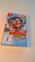Donkey Kong Country: Tropical Freeze Nintendo Switch Niedersachsen - Syke Vorschau