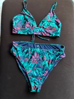 Bikini WE-Fashion neu ungetragen Gr. 42 Rheinland-Pfalz - Mainz Vorschau