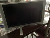 SEG LCD-TV 7320-S Berlin - Kladow Vorschau