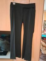 Damen Hose festlich 38 Sachsen - Görlitz Vorschau