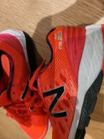 New Balance Turnschuhe 37 Eimsbüttel - Hamburg Schnelsen Vorschau