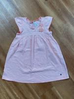 Kleid von Eat Ants Sanetta Gr 110 Sommerkleid Wandsbek - Hamburg Bergstedt Vorschau