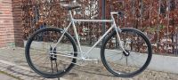 Nippeser Radkiste, klassiche Rennräder, Vintagebikes, Singlespeed Köln - Nippes Vorschau